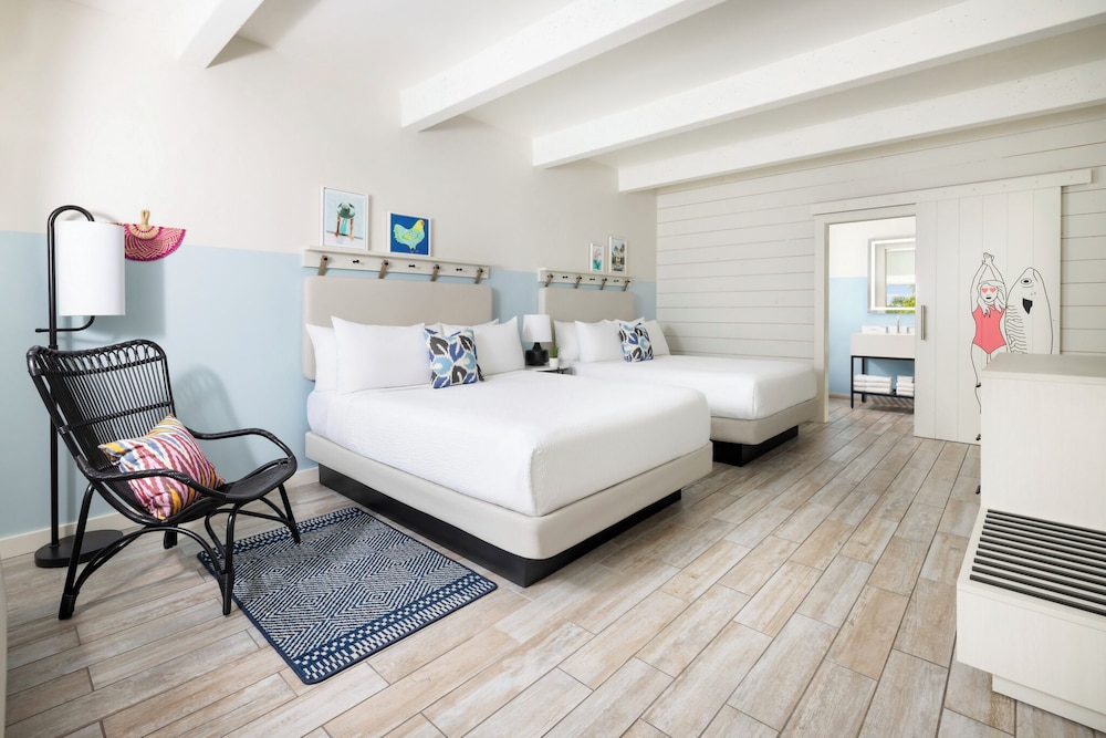 Blue Flamingo Resort Key West - photo 42