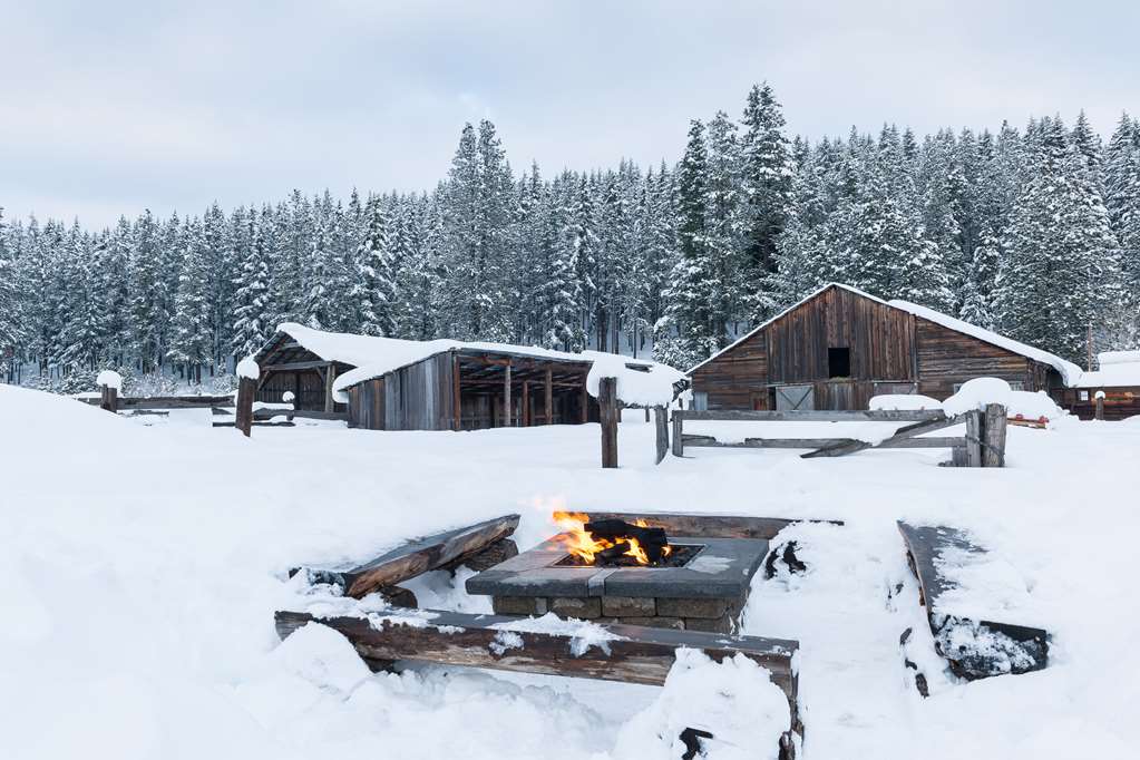 Suncadia Resort a Destination by Hyatt Residence - photo 7
