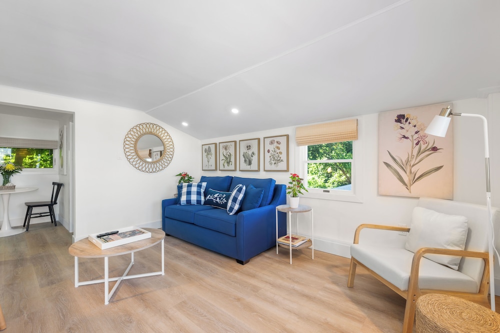 Marina Bay Cottages - photo 74