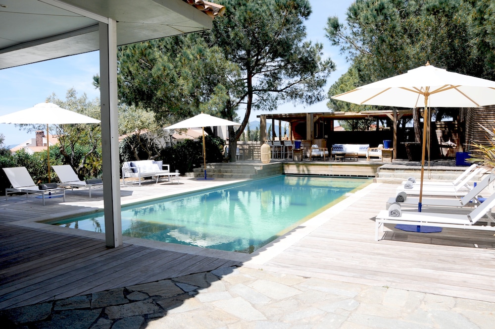 Les Suites d’Agosta