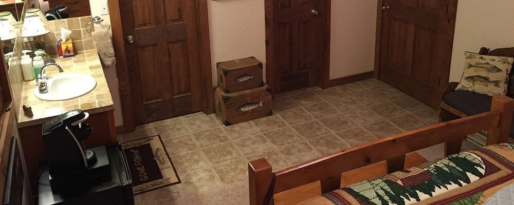 Glory Hills Ranch - photo 11
