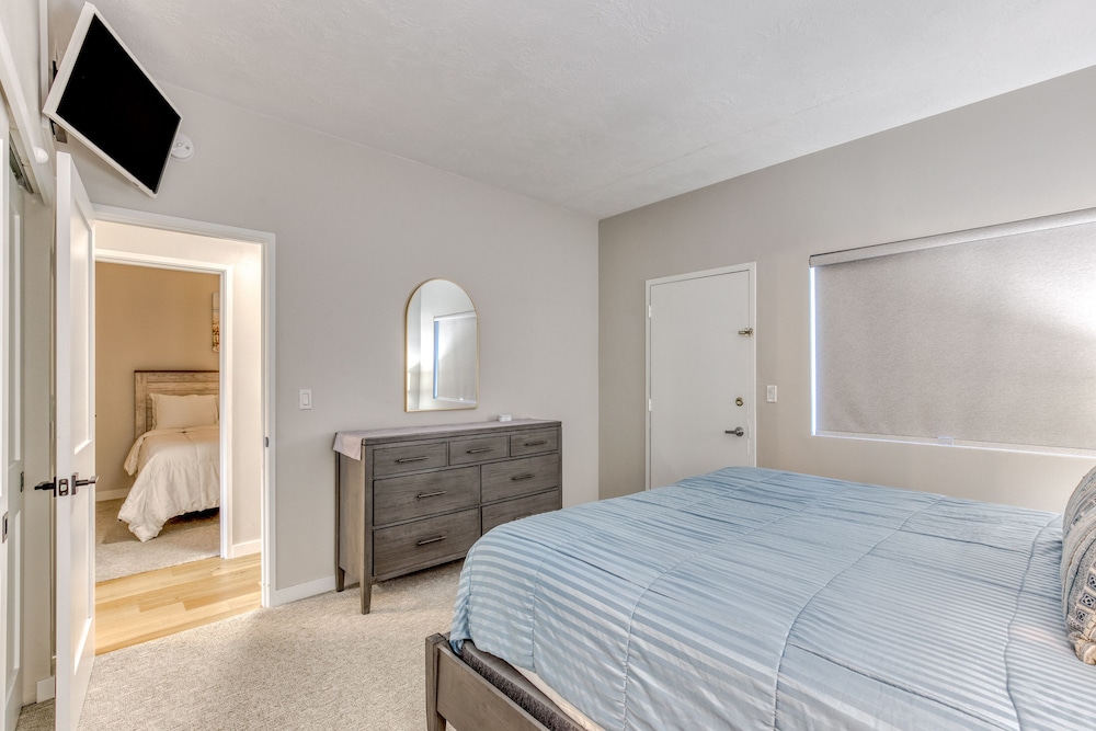 Sand & Sea Resort Condominiums - photo 154