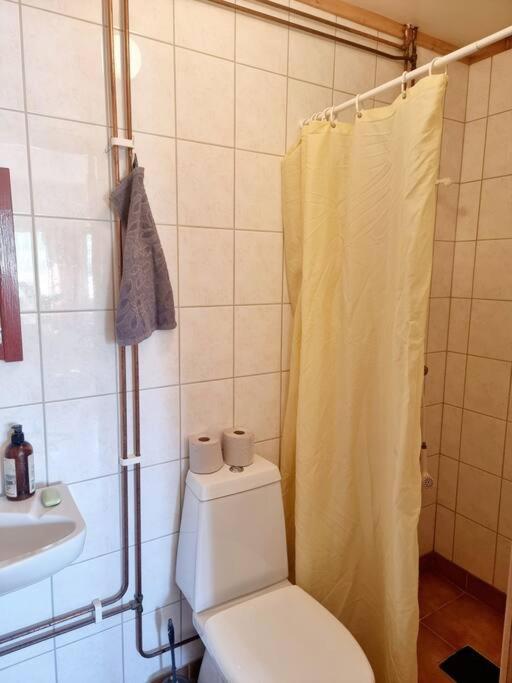 Bo på lantgård — Motala — photo 3