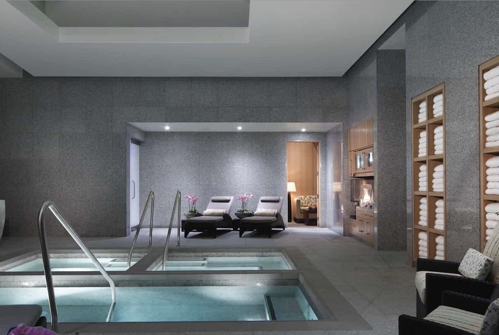 MGM Vegas Signature Suites Collection - photo 67