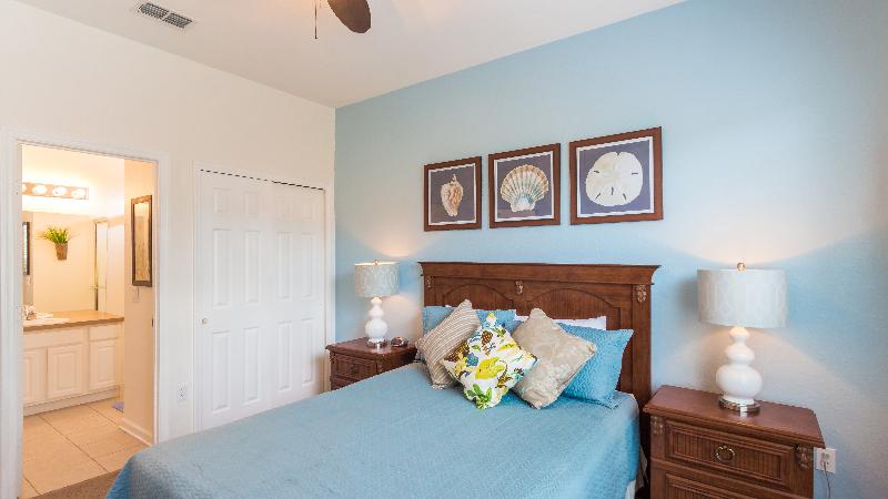 Windsor Hills Resort Homes Townhomes & Condos - photo 21