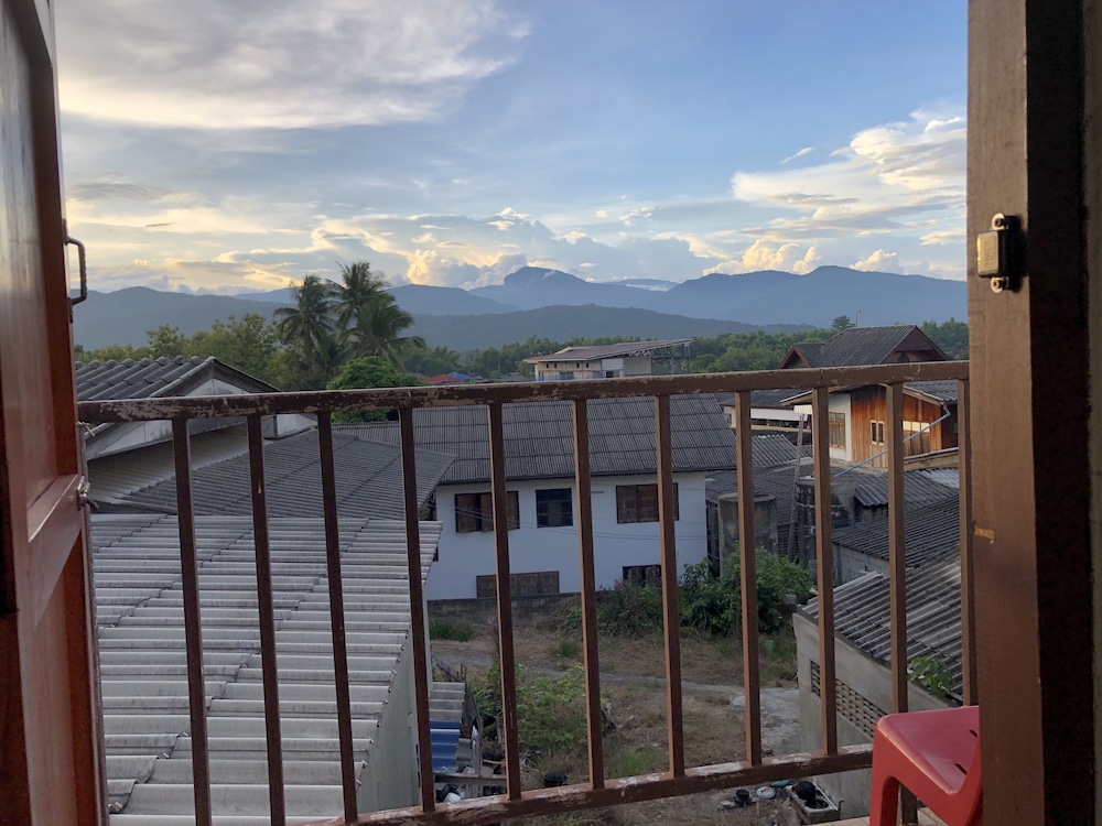 Sandee Place Chomthong — Chom Thong — photo 3