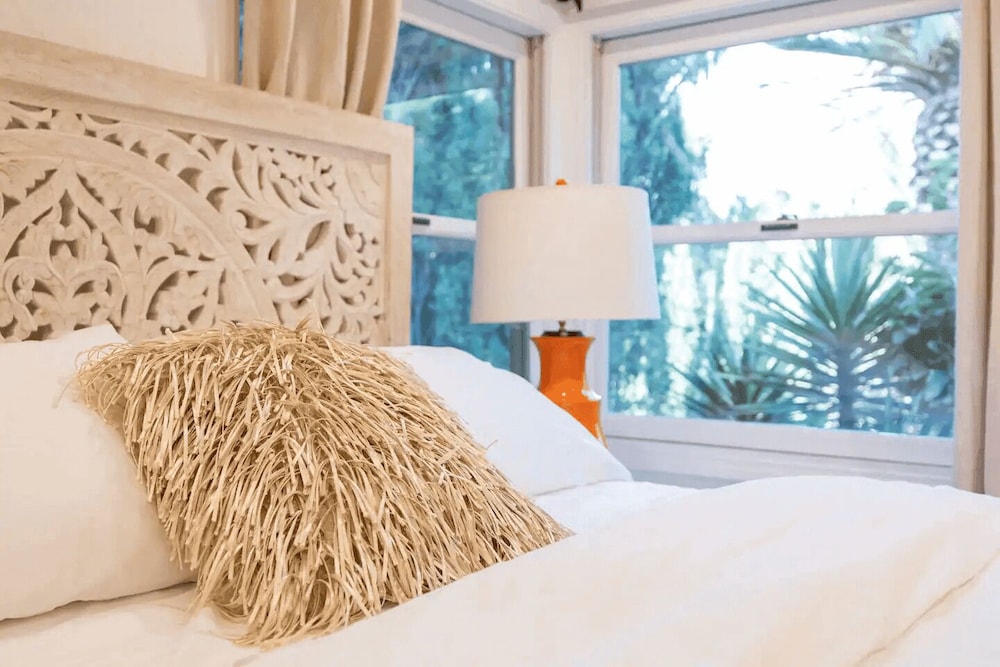 Dos Palos by Avantstay Mod Hollywood Sanctuary - photo 28