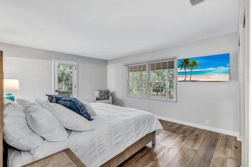 4 South Beach Lane - photo 18