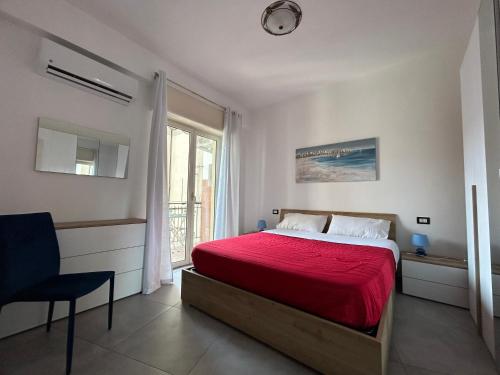 Luna E Ambra Case Vacanze - last minute hotel in Naples