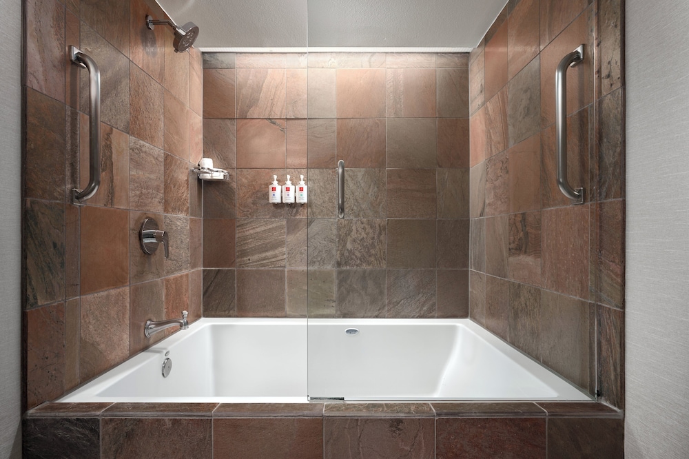 Loews Ventana Canyon Resort - photo 48