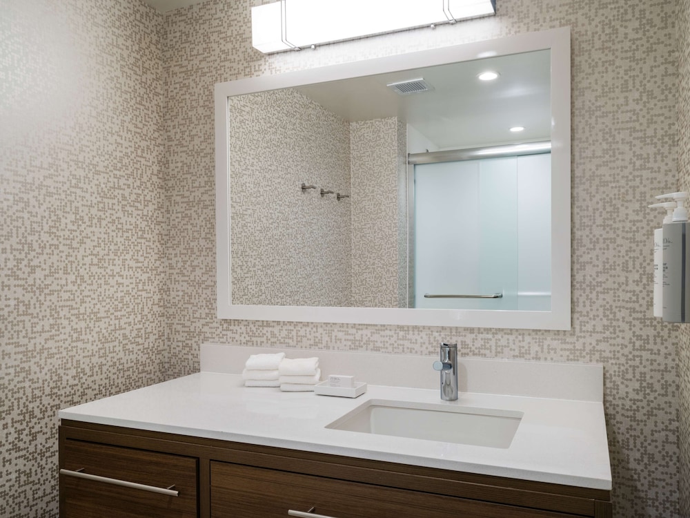 Home2 Suites By Hilton Atlanta Airport College Park - photo 22