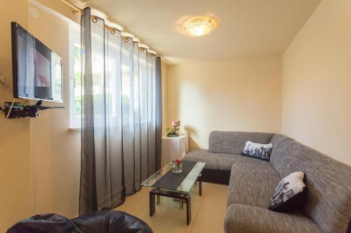 Apartment Dubrovnik K&A