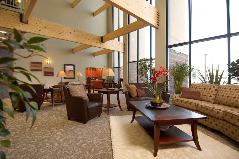 South Walton Suites - photo 8