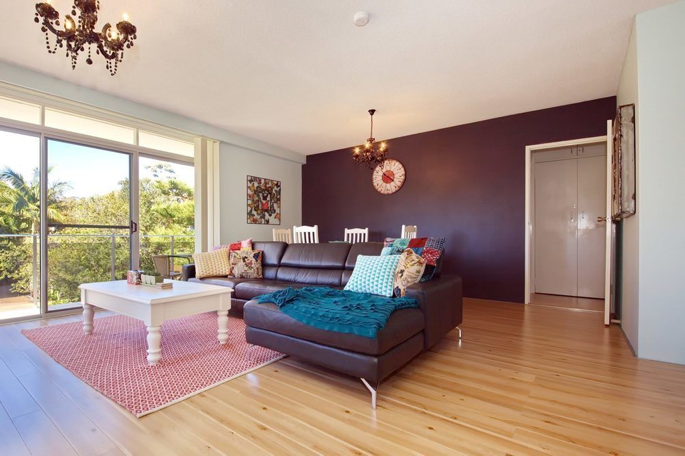 The Helm - carbon neutral hotel in Nelson Bay