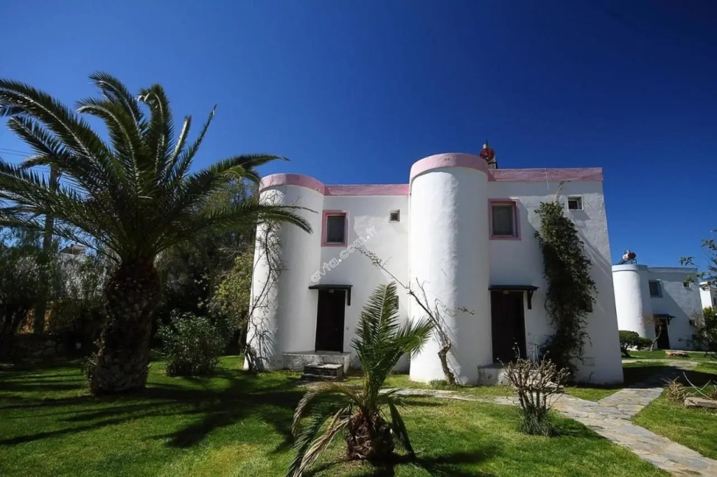 Avta Tatil Koyu - last minute hotel in Bodrum