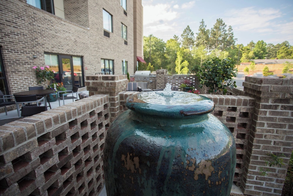 Towneplace Suites Southern Pines Aberdeen - photo 40