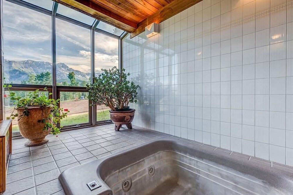 Aspen Ridge 24 - photo 25