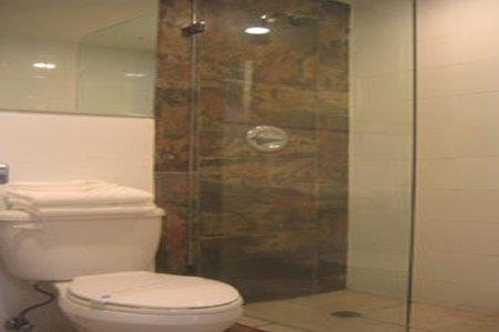 Hawaii Hotel - photo 10