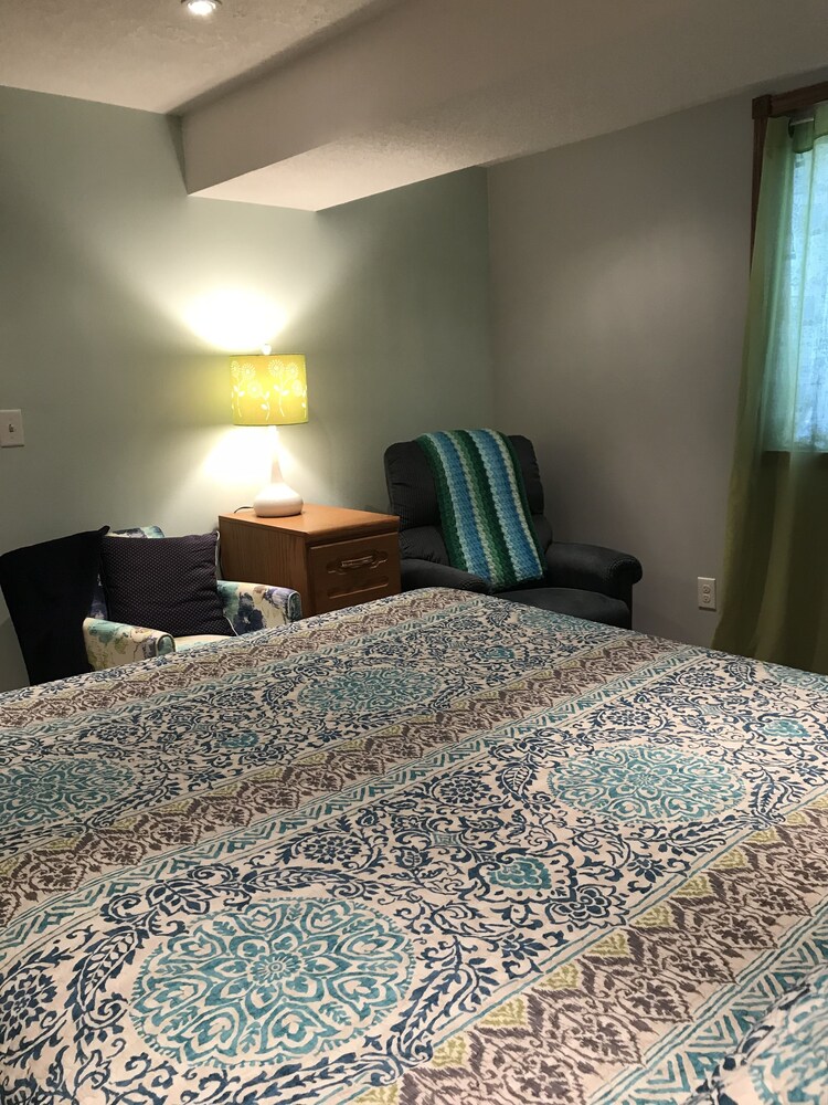 The Dwelling Place - photo 41
