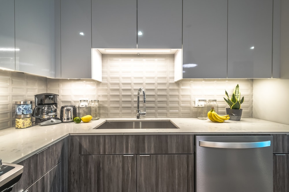 West Loop Lofts - photo 8
