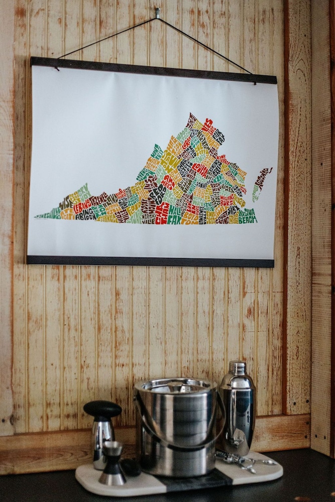 The Storefront - photo 19