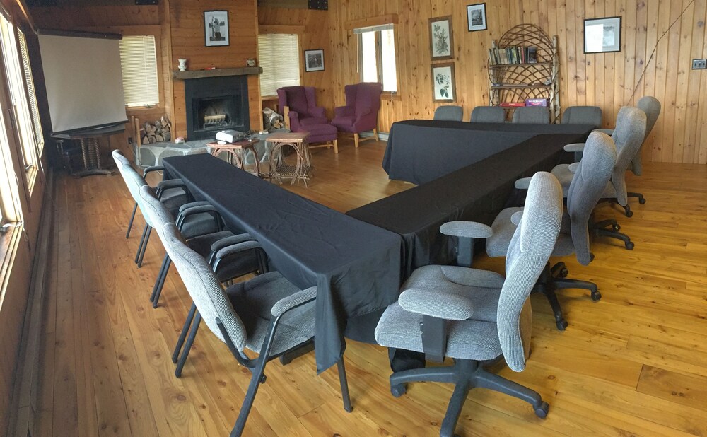 Ludlow's Island Resort - photo 49