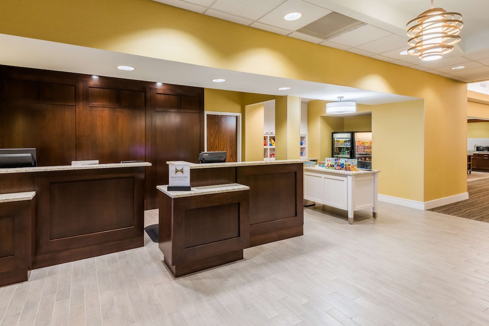 Homewood Suites by Hilton St. Louis Riverport Airport West - photo 3