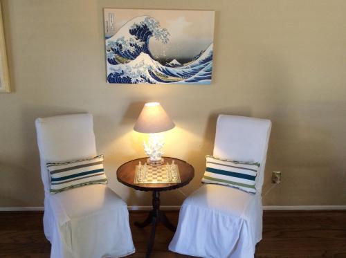 California Dreamin' - photo 21