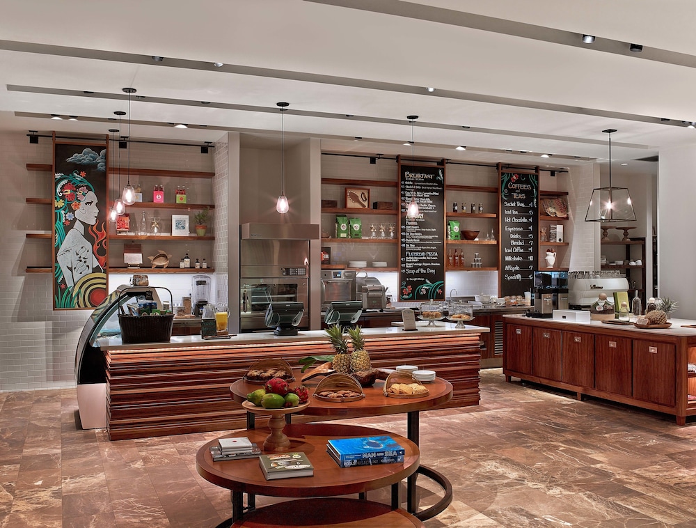 Andaz Maui at Wailea Resort a concept by Hyatt - photo 120