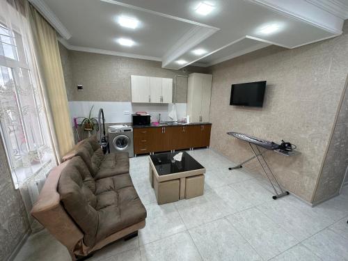 Hotel Elit