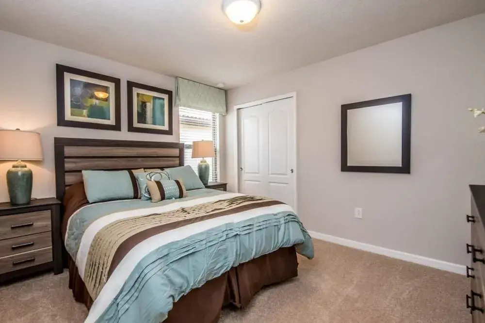8961 Rhodes Street 6 Bedrooms 3 Bathrooms - photo 33