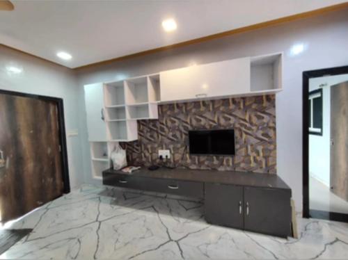 Z villa