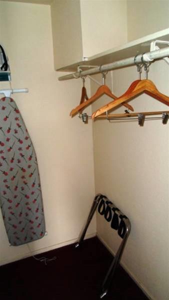 Travelers Inn and Suites South Lake Tahoe - photo 16