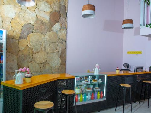 Casana Hotel — Cucuta — photo 4