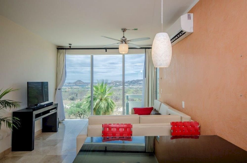 Alex’s Pad in Cabo — Cabo San Lucas — photo 3