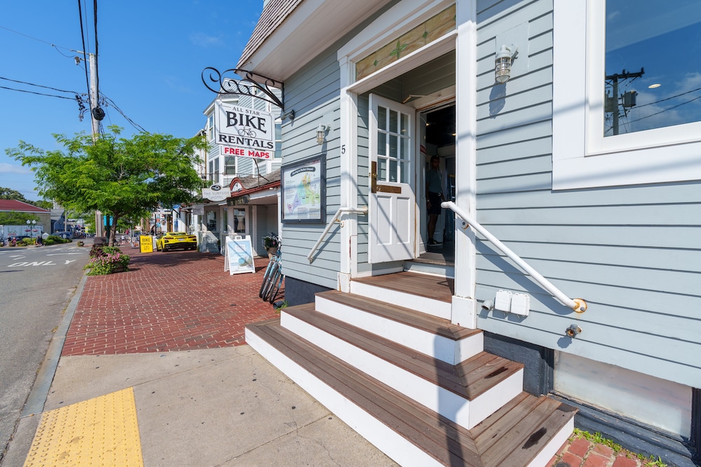 MV Surfside Hotel - photo 88