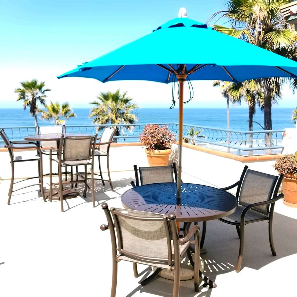 Tamarack Beach Resort Hotel - photo 14