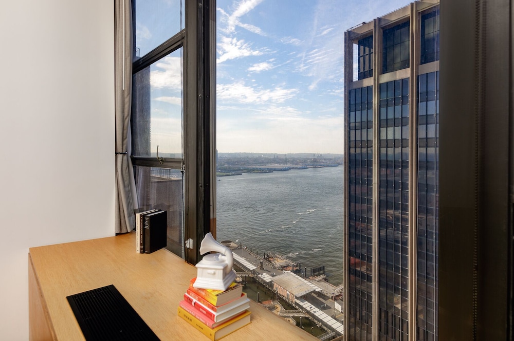 Placemakr Wall Street - photo 155