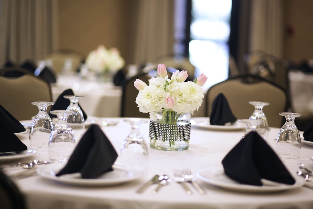 Holiday Inn Phoenix Chandler by IHG - photo 83