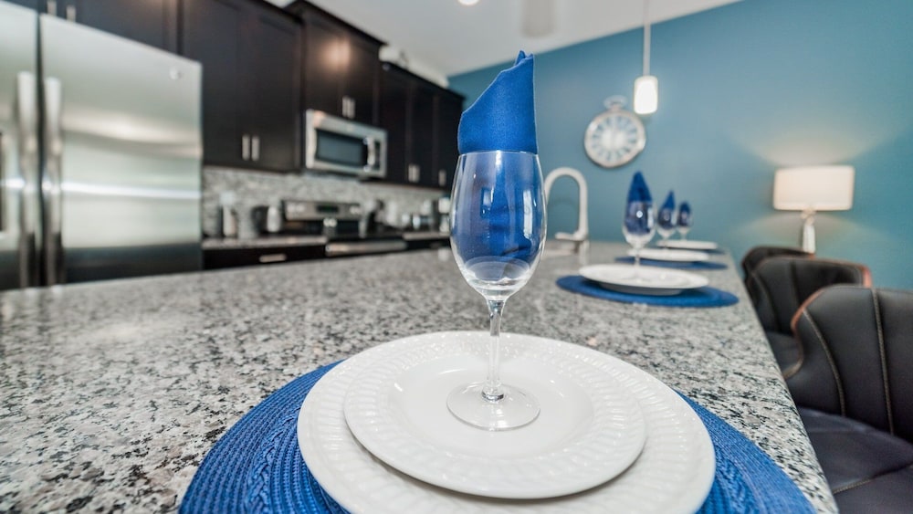 3076 Juliet - photo 25