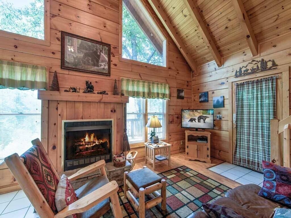 511twilighridgeacncb Twilight Ridge - photo 6