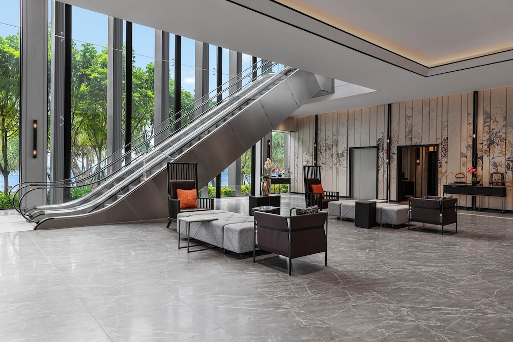 כנסים ואירועים