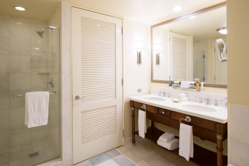 Hilton Lake Las Vegas Resort and Spa - photo 17