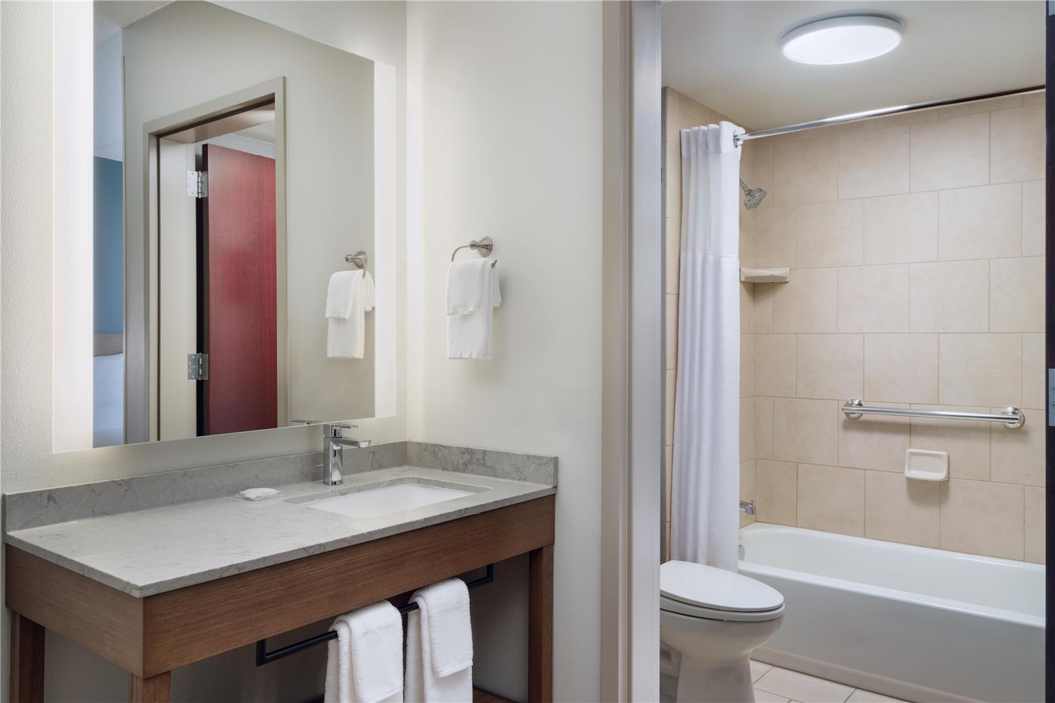Hyatt Place Grand Rapids South - photo 12
