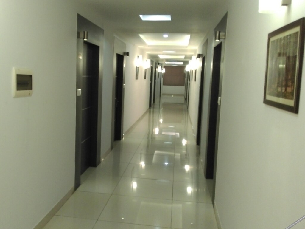 The Raj Palace — Rewari — photo 2