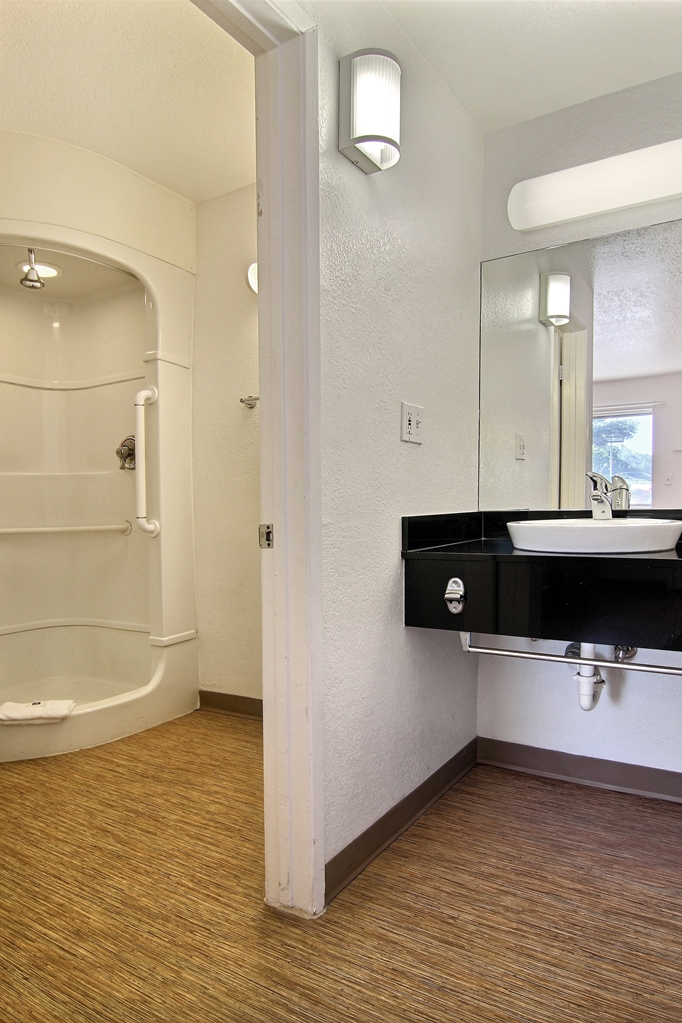 Motel 6 San Angelo TX - photo 25
