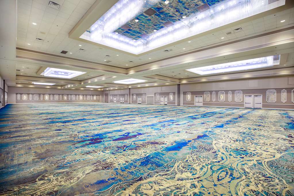 Rosen Plaza on International Drive - photo 67