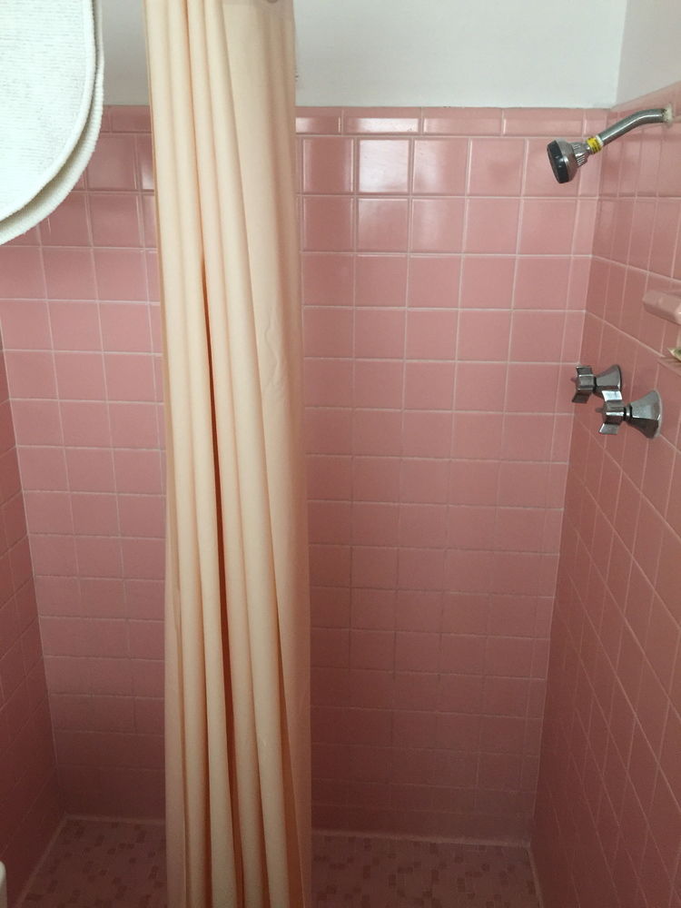 Amber Tides Motel - photo 36