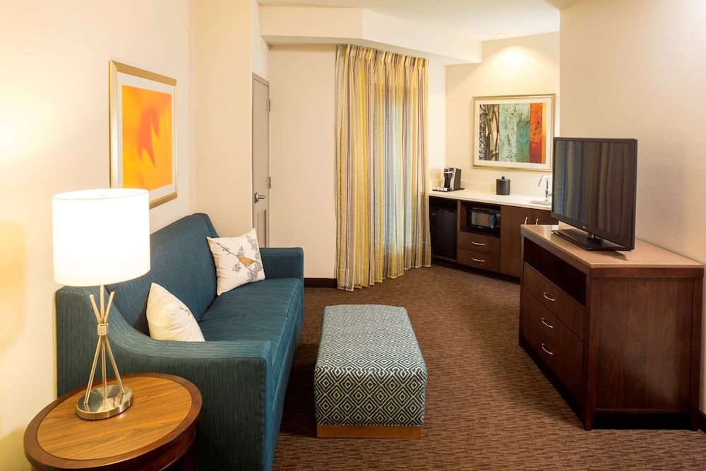 Hilton Garden Inn Sioux Falls Downtown - photo 28