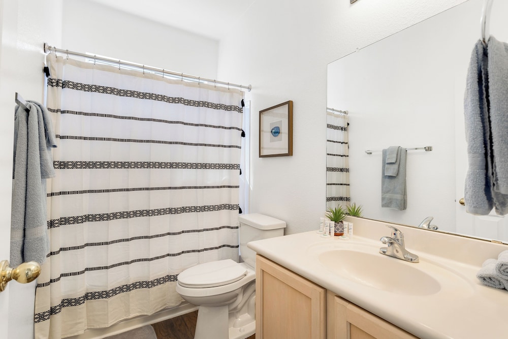 Sonesta Tucson - photo 14